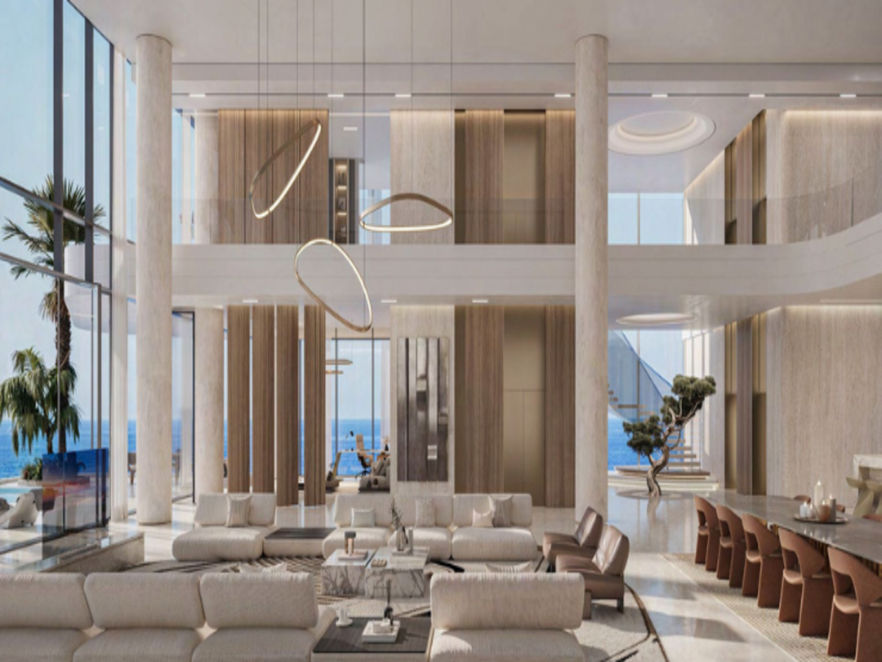 Saas Heights/Q1 2028